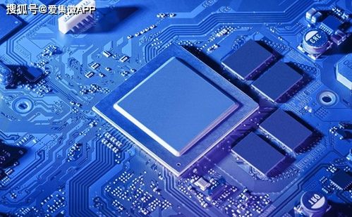 WSTS上調(diào)預(yù)測 全球半導(dǎo)體市場今年增長5.1%，明年光電器件引領(lǐng)，增幅達(dá)8.4%