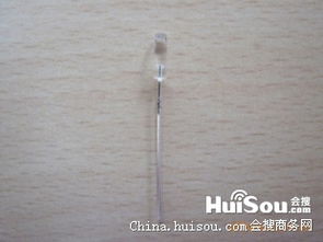 光電器件價(jià)格 扁平頂部紅外發(fā)射管批發(fā)價(jià)格