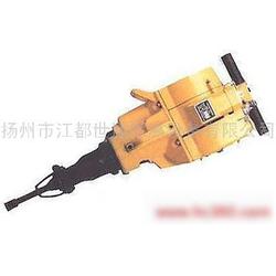 江蘇光電器件測試儀器產(chǎn)業(yè) 批發(fā)、供應(yīng)與廠家的全方位指南
