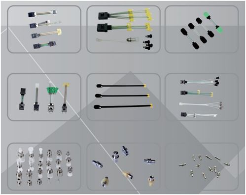 明鴻光電正式加入訊石會員，以高品質(zhì)光無源器件及服務(wù)方案賦能光通信產(chǎn)業(yè)