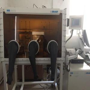 光電器件噴霧沉積系統(tǒng) 制備高性能光電器件的關(guān)鍵技術(shù)與前沿應(yīng)用