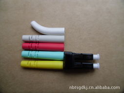 寧波北侖天晟光電科技 光電子與激光器件產(chǎn)品全覽