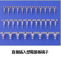 綠色科技新標(biāo)桿 探索無鉛銅產(chǎn)品在南京的崛起及其在光電器件中的應(yīng)用預(yù)見