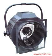 光之藝術(shù) 江門市江海區(qū)奧爾光電科技燈飾廠產(chǎn)品相冊掠影
