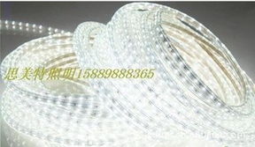 光電器件 室外照明創(chuàng)新之源——中山市古鎮(zhèn)思美特光電照明廠的產(chǎn)品布局