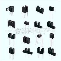 通信光電器件 驅動現代信息傳輸的核心引擎