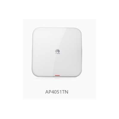 華為無線AP 構建穩定高效的智能網絡基石