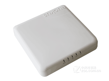 強勁又給力 Ruckus R600 室內無線AP售價僅2100元，徹底釋能優越信號體驗