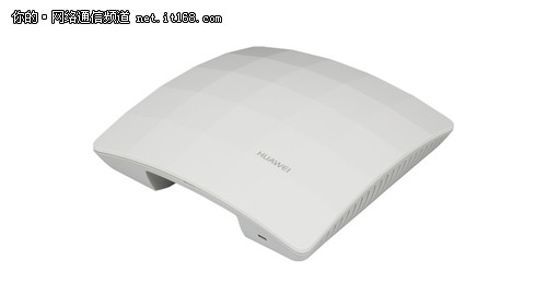 經濟實用型無線AP 就選華為AP3010DN